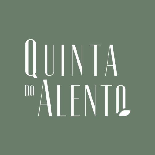 Quinta Do Alento Bed and Breakfast Sesimbra Exterior foto